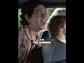 At 25, Super Troopers 2001 Secrets Hidden For Decades