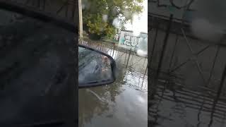 Hospital de Valdecilla SUR