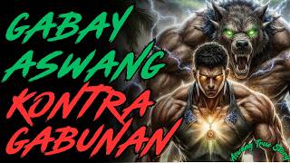 Ang Gabay Kong Gabunan Nakakagulat Na Lihim True Story