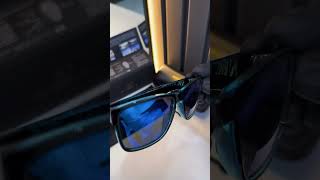 KINGSEVEN WAYFARER Style Sunglasses N752F  🛒 www.kingsevenbrand.com  #sunglasses #eyewear  #style