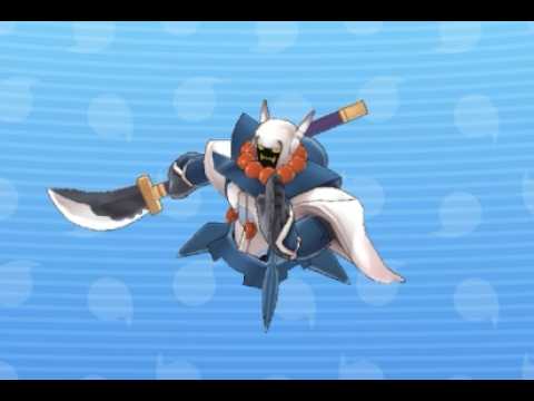 ポケモンアルセウス ポケモンソード 二人でにゃんこ大戦争 妖怪ウォッチ1 妖怪ウォッチ1】対戦募集！あと雑談 - YouTube