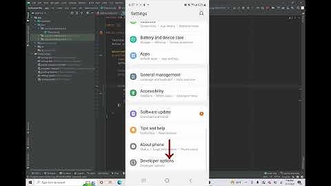 Test Android Apps on Your Phone: Complete Beginner Guide (STILL WORKS IN 2025)