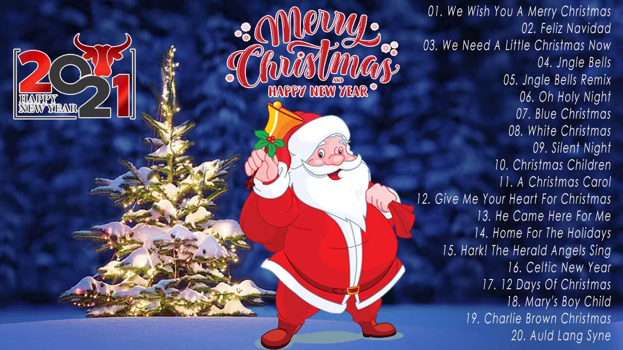 Best Beautiful Old Merry Christmas 2020 Collection Top Old Christmas best-beautiful-old-merry-christmas-2020-collection-top-old-christmas