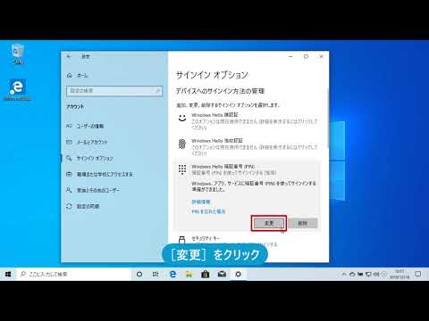 hqdefault