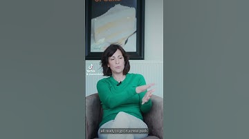 can I use NameSwitch before my wedding? Can it help change my name? #shorts #deedpoll #nameswitch