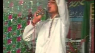 Farhan Ali Qadri (Alnabi salu aleh) screenshot 5