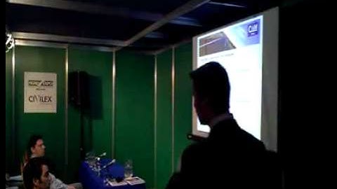 Traffic Management Presentation 1 Part 2.wmv