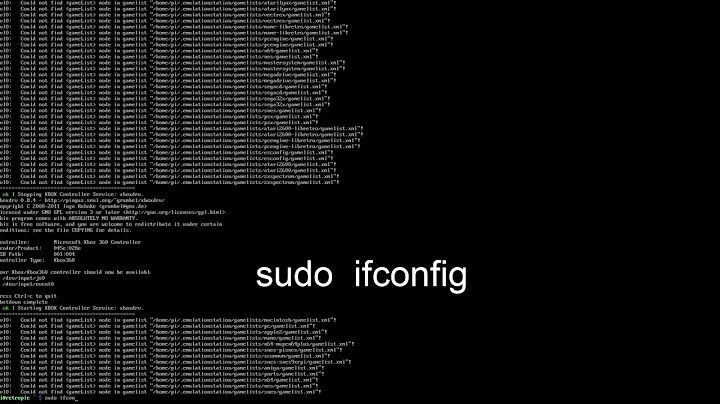 Remotely Connect to Raspberry Pi using SSH Putty WnSCP