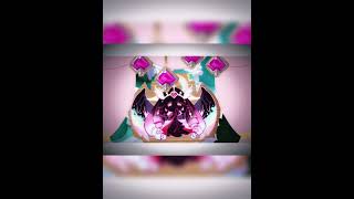 Sinking Town Ft Eternal Sugar Cookie