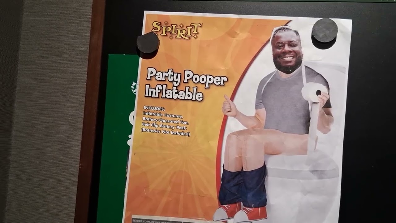 Starbuck Baltimore City & Shorty's Traveling Art Show Harbor EAST Social Media For Social Changes 