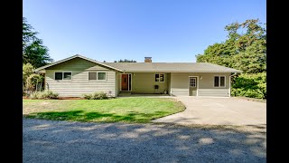 10764 Southview Loop SE Jefferson Oregon