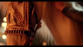 LUT GAYE  FULL: teri nazron ne kuch aisa jadoo kiya lut  M.M.C  TV screenshot 5