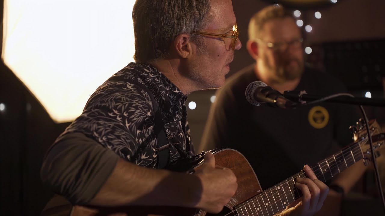 [Event] Firsty Fridays @ Bwyd Da Bangor, North Wales