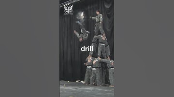 What Happens If You Cry During Army Boot Camp?