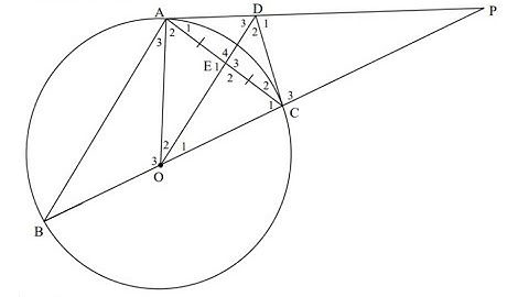 7 How to prove lines are parallel using corresponding angles equal.