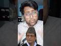 Azam Khan को लगा बड़ा झटका #azamkhan #shorts #trending