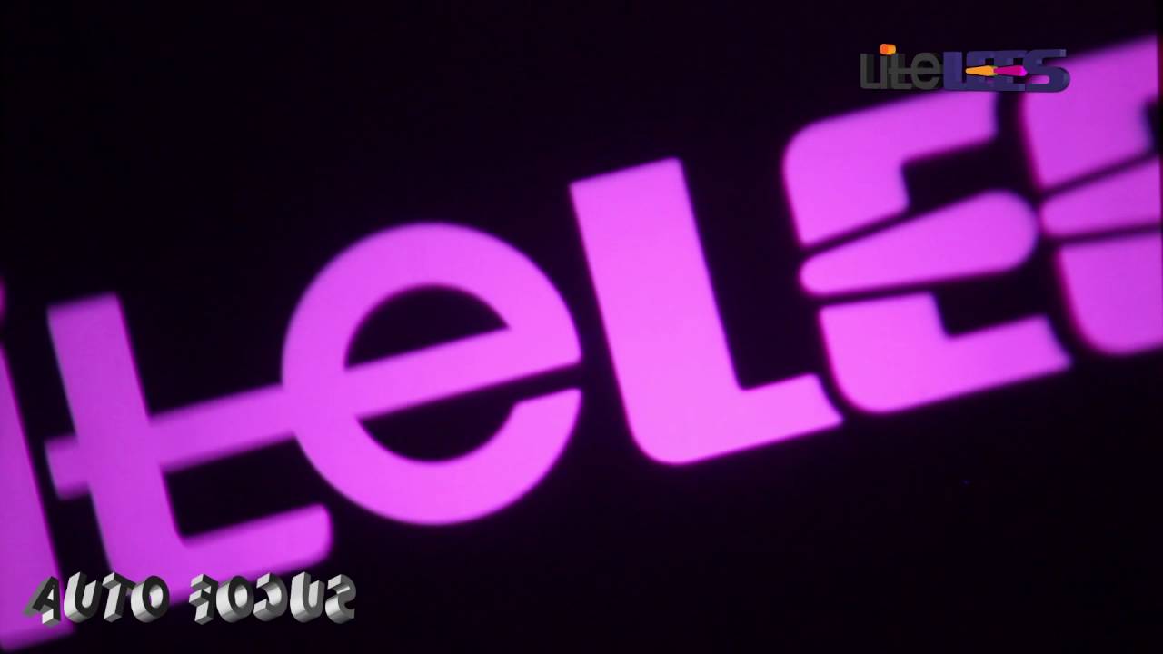 Litelees Super Hero 470