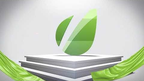 3D Stage 3D Promo - After Effects Project Templates - Product Promo - Commercials