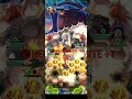 Unug Neuro exorcist 1 million Avatar M1 season 100