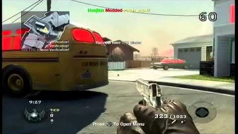Bo1 modded patch mp.ff