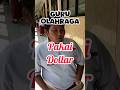 Pakai dollar #guruolahraga #sekolah #dollar