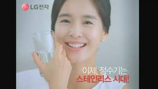 1 예시 SB 20120315