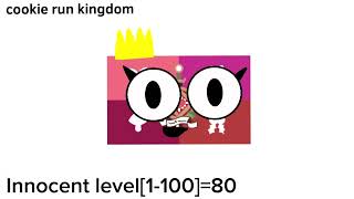 Games and their flags part 3 [flag band]