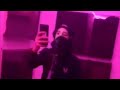 Dak Freestyle Ana La Men Dfento M3a Jedati Dak Freestyle Ana La Men Dfento M3a Jedati