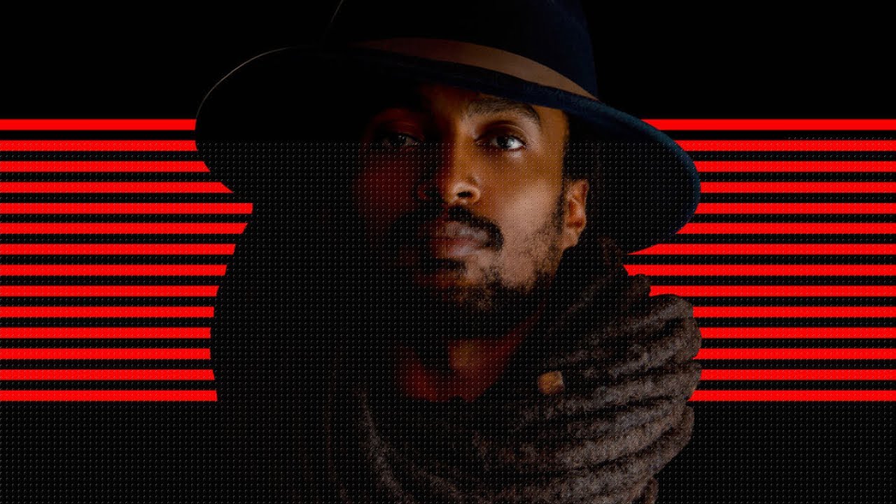 Pamfalon - The Billing