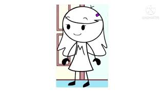 The Game For Questions For Pencilmiss Fashion Major