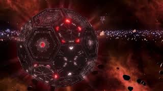 Чем Stellaris отличается от Endless Space?