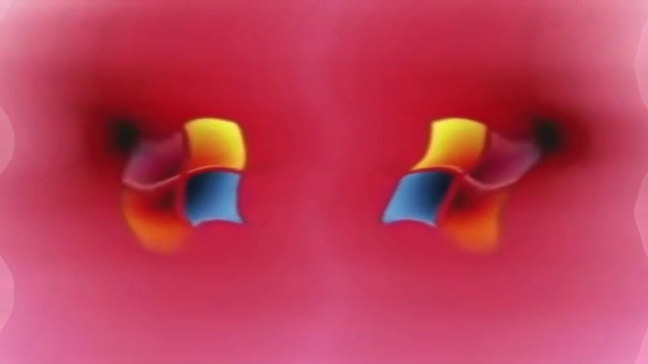 Doomsday Windows 7 Logo Animation By Ltv Mca - YouTube