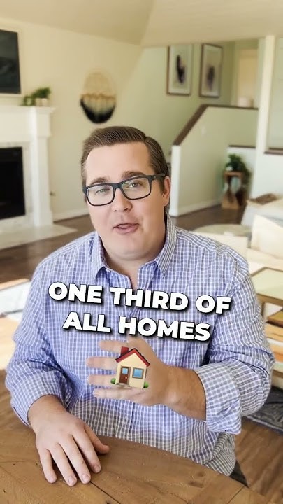 what-percentage-of-homes-are-purchased-cash-santabarbara