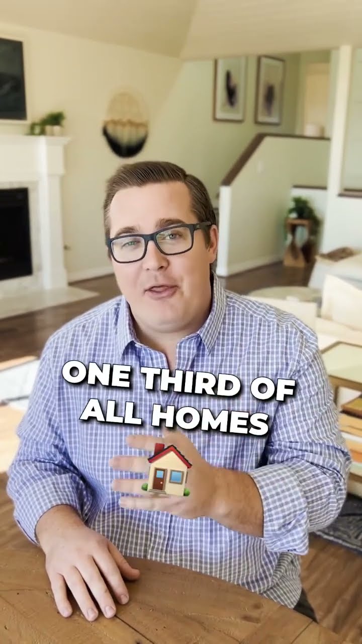 What Percentage Of Homes Are Purchased CASH santabarbara What Percentage Of Homes Are Purchased CASH santabarbara