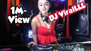 Download Lagu DJ TERBARU 2019 - MANTUL MP3