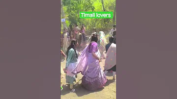 Mahisagar Gapuli Mahisagar Timali Dance Youtube Youtubeshorts Ytshorts Viral Video Viralvideo 