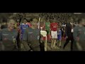 ‘We Need to Find Investments’: Infantino Breaks Silence Amid Growing FIFA Revolt | APT Sports