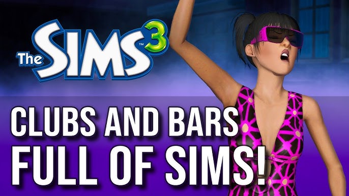 Simulation Lag Fix & SuperSpeed ModREVIEW // LOS SIMS 4 