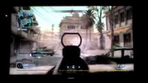 RapidFire:  Life after 9/3/2009  :-)