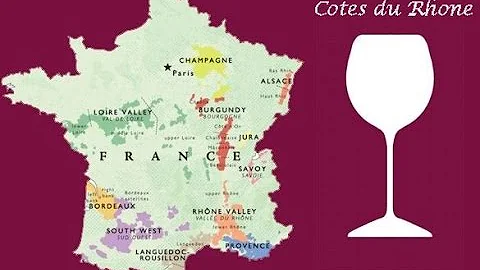 Cosa vuol dire Grand Cru Champagne?