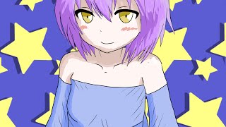 プリプリズム(preprism) / GUMI