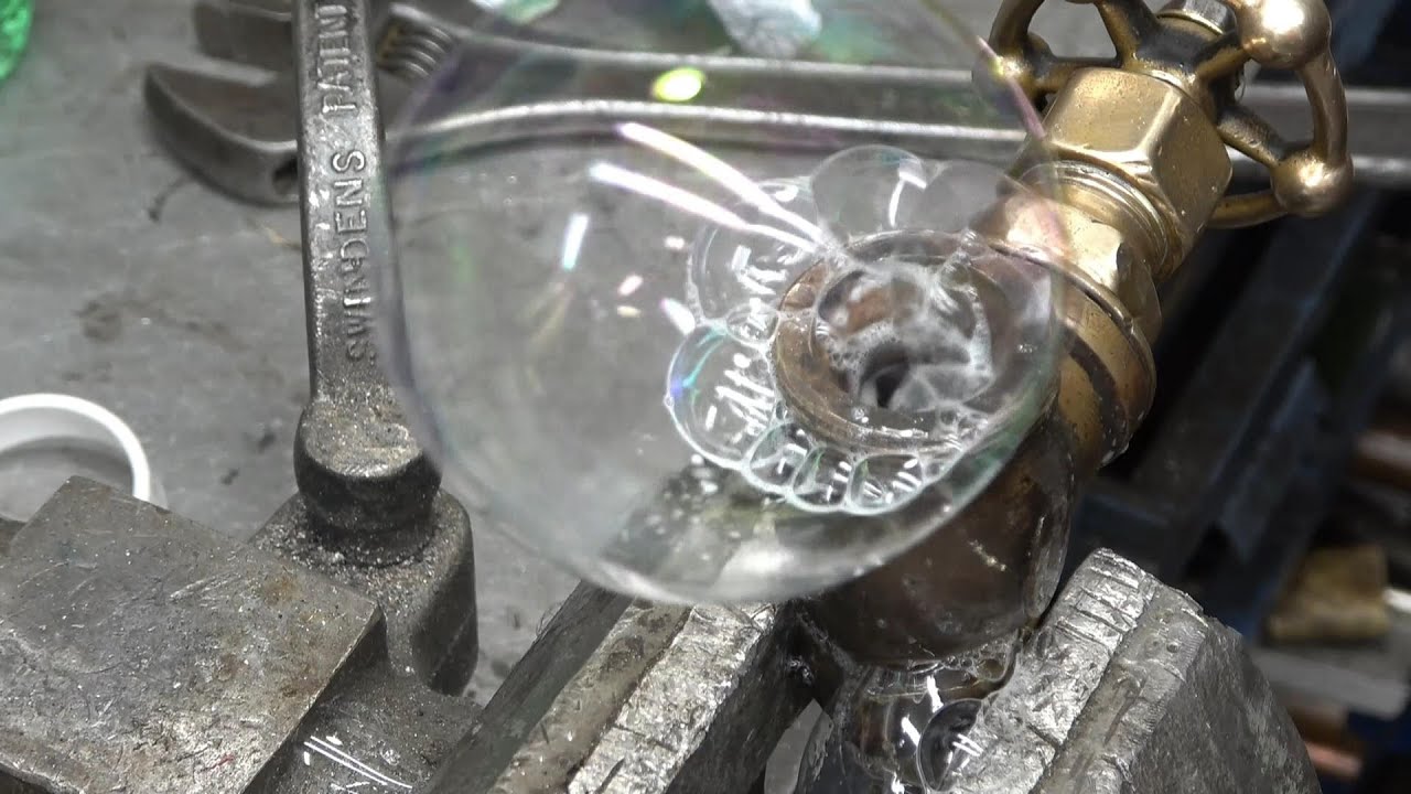 SNNC 533 P2  .Foden Steam Waggon . Injector Valve Refurb.