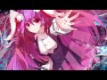 ᴴᴰ【幽閉サテライト】ペルソナ【中日附詞】【東方Touhou】