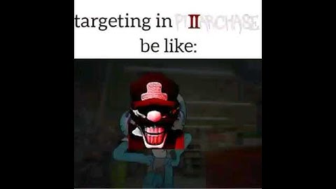 Pillar chase 2 targeters in a nutshell: