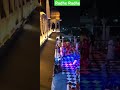 Radhe Radhe Barsana Mandir