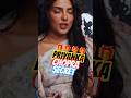 Priyanka Chopra’s Communication Secret 🔥 | Stop Using Filler Words & Speak Smartly