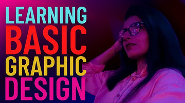 GRAPHIC DESIGN || CLASS # 3 || IMAGE TRACING BY PEN TOOL || LETS DO FREELANCING