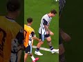 ¡CUIDADO CON EL CAPITÁN!