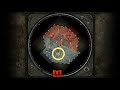CoH2 - 1v1 - [OKW]Medic vs [SU]Farlon