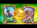 🐙 The Most Degenerate Combo in the Emerald Dream 🐙 (feat. Zeddy)